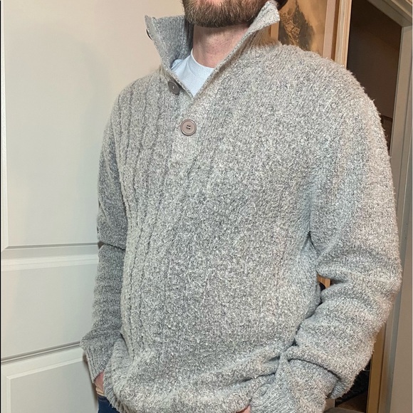 I don't know brand! Help! - Picture 3 of 5